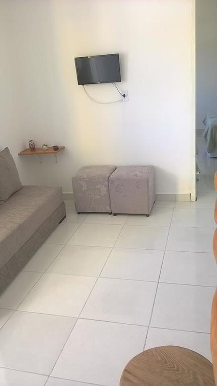 O Pouso Condominio Mucugê 외부 사진