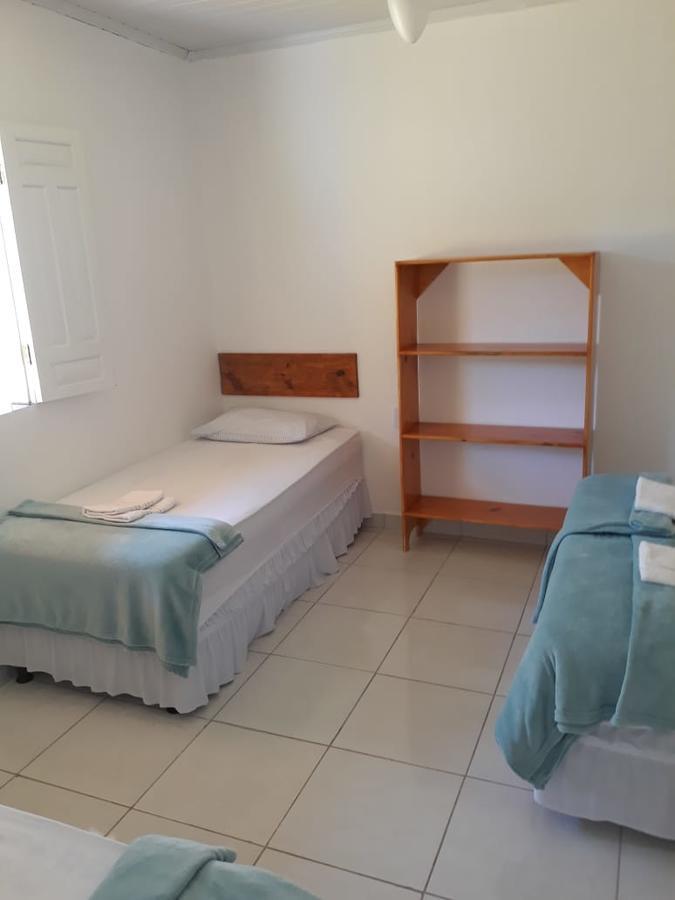 O Pouso Condominio Mucugê 외부 사진